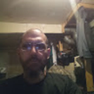 Meet your Posher, Rich